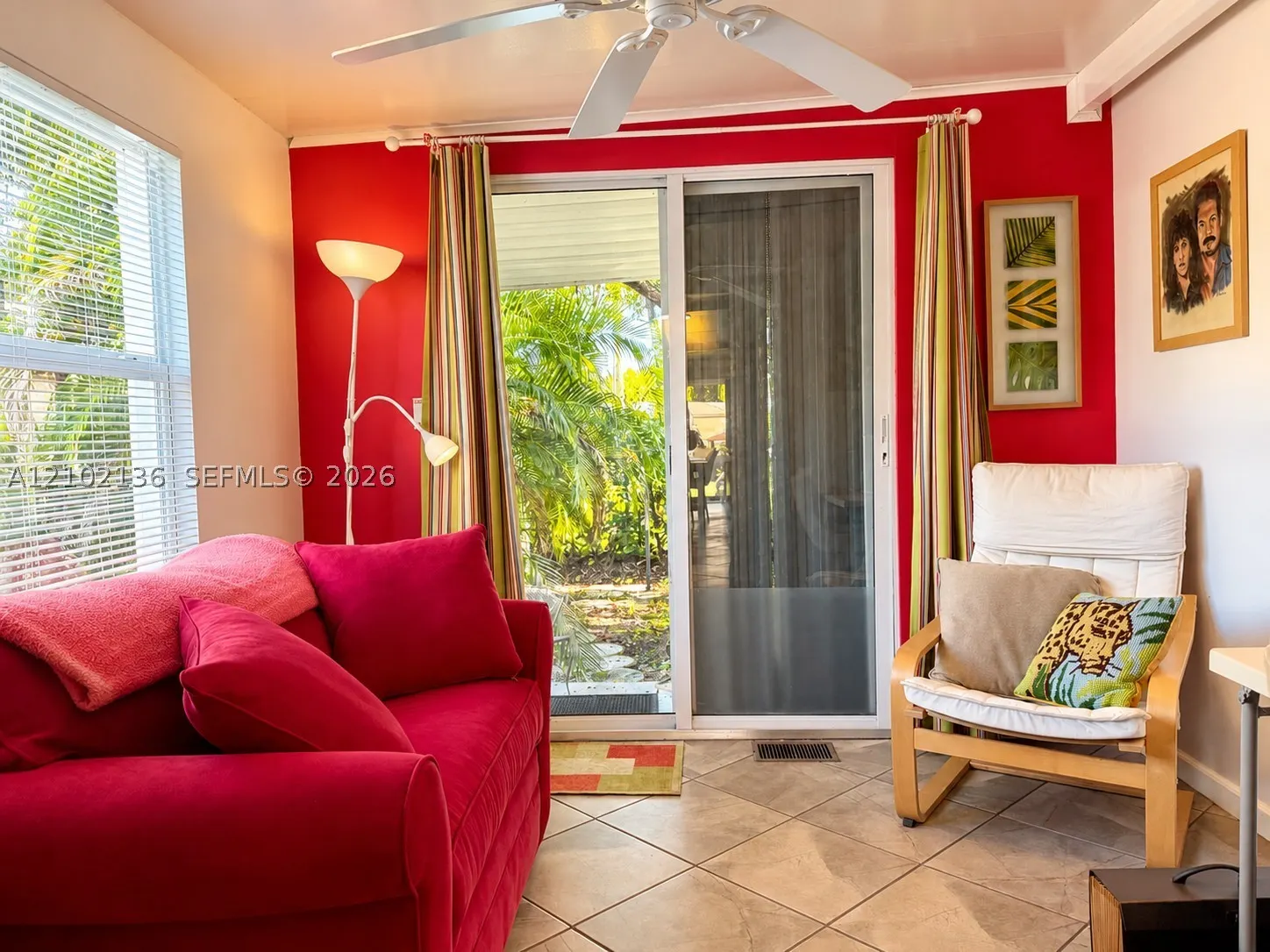 121 Eleuthera Dr