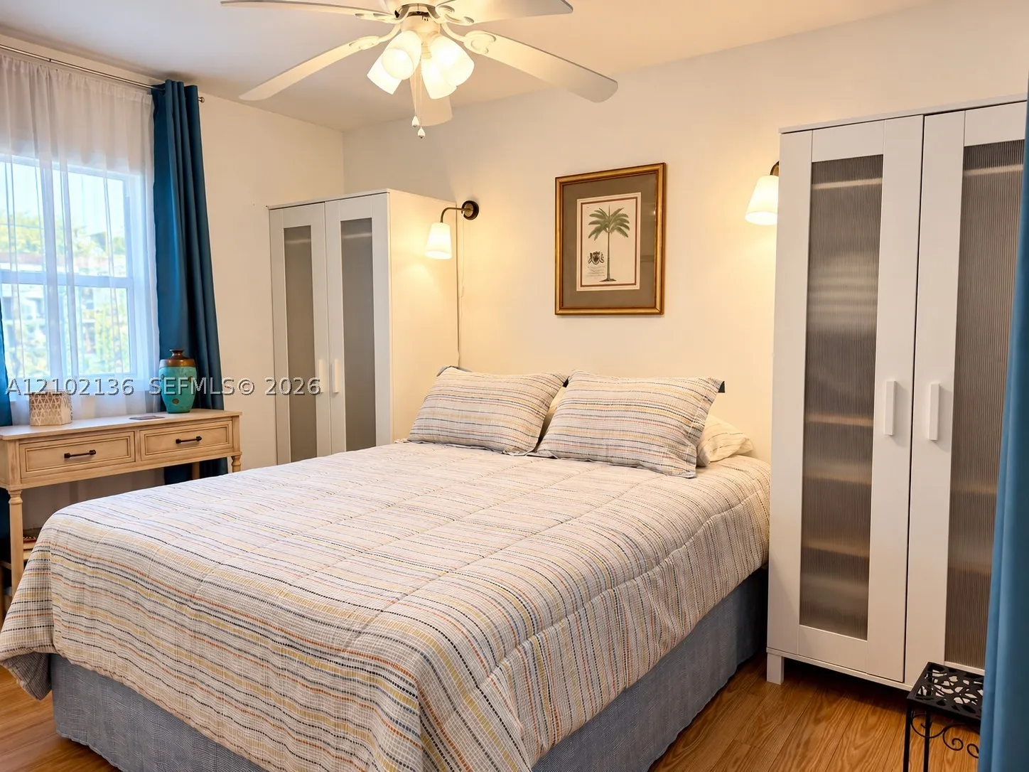 121 Eleuthera Dr