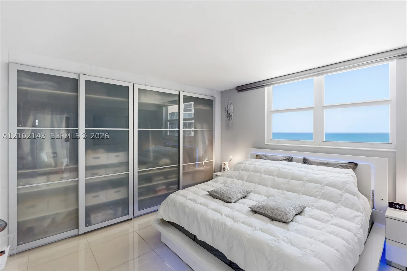 3001 S Ocean Dr #1023