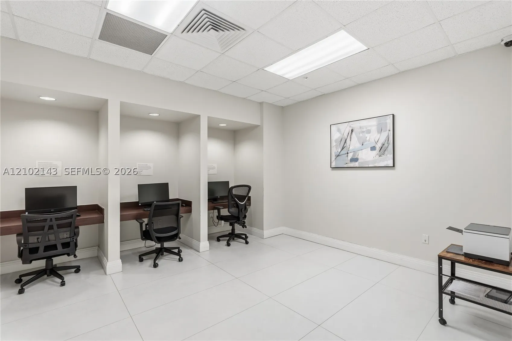 3001 S Ocean Dr #1023