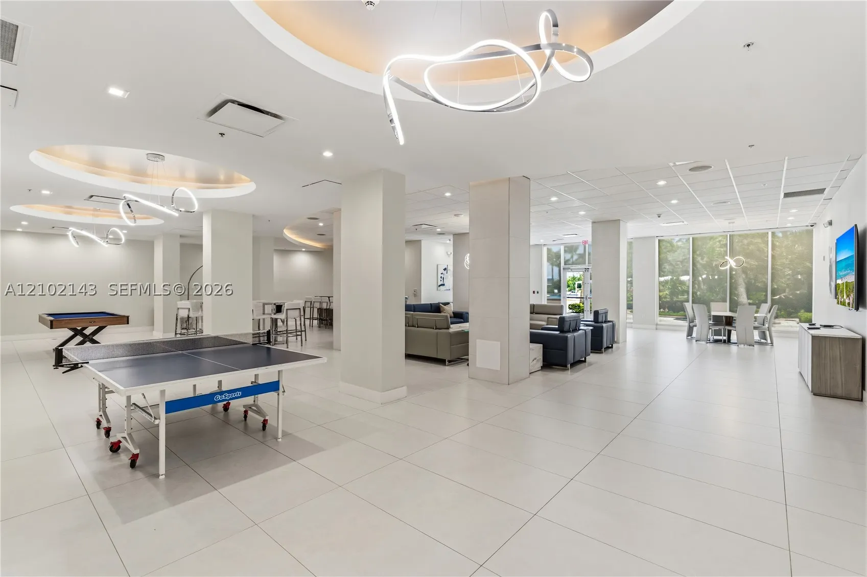 3001 S Ocean Dr #1023