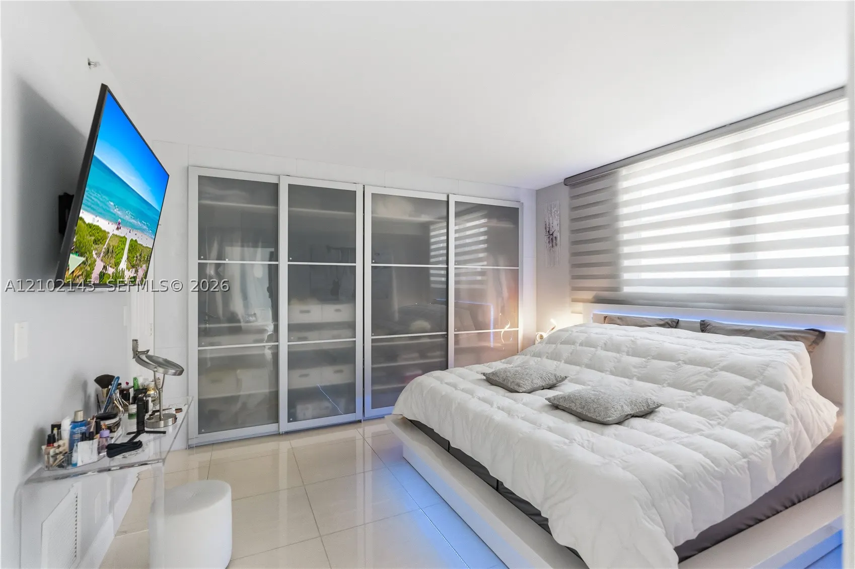 3001 S Ocean Dr #1023