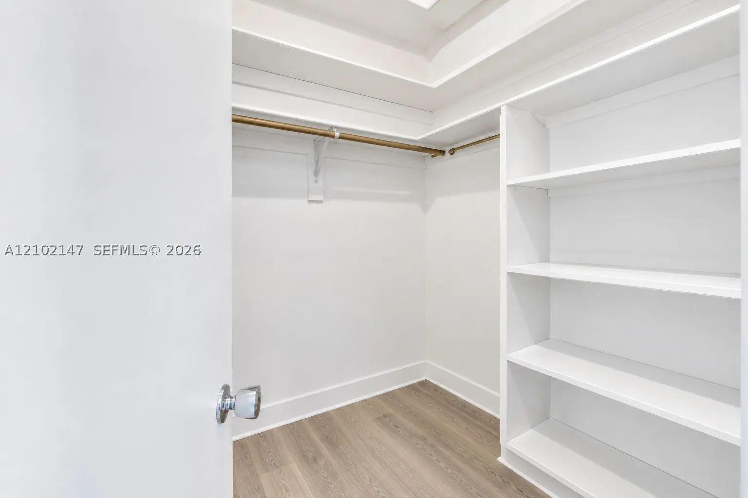 2400 S Ocean Dr #302