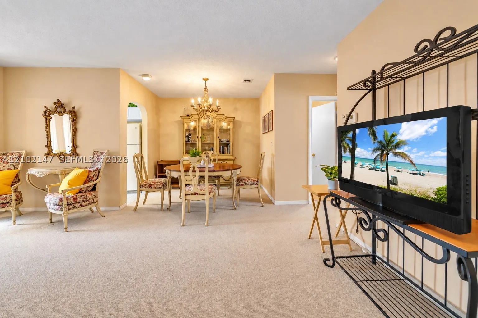 2400 S Ocean Dr #302