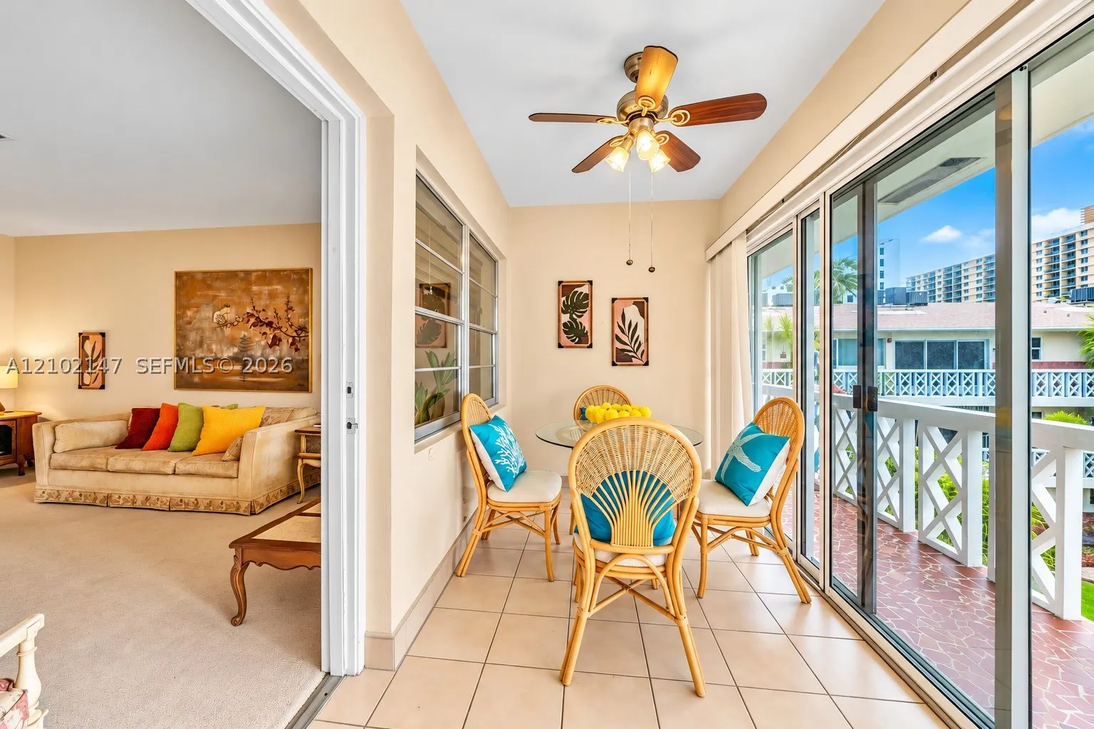 2400 S Ocean Dr #302