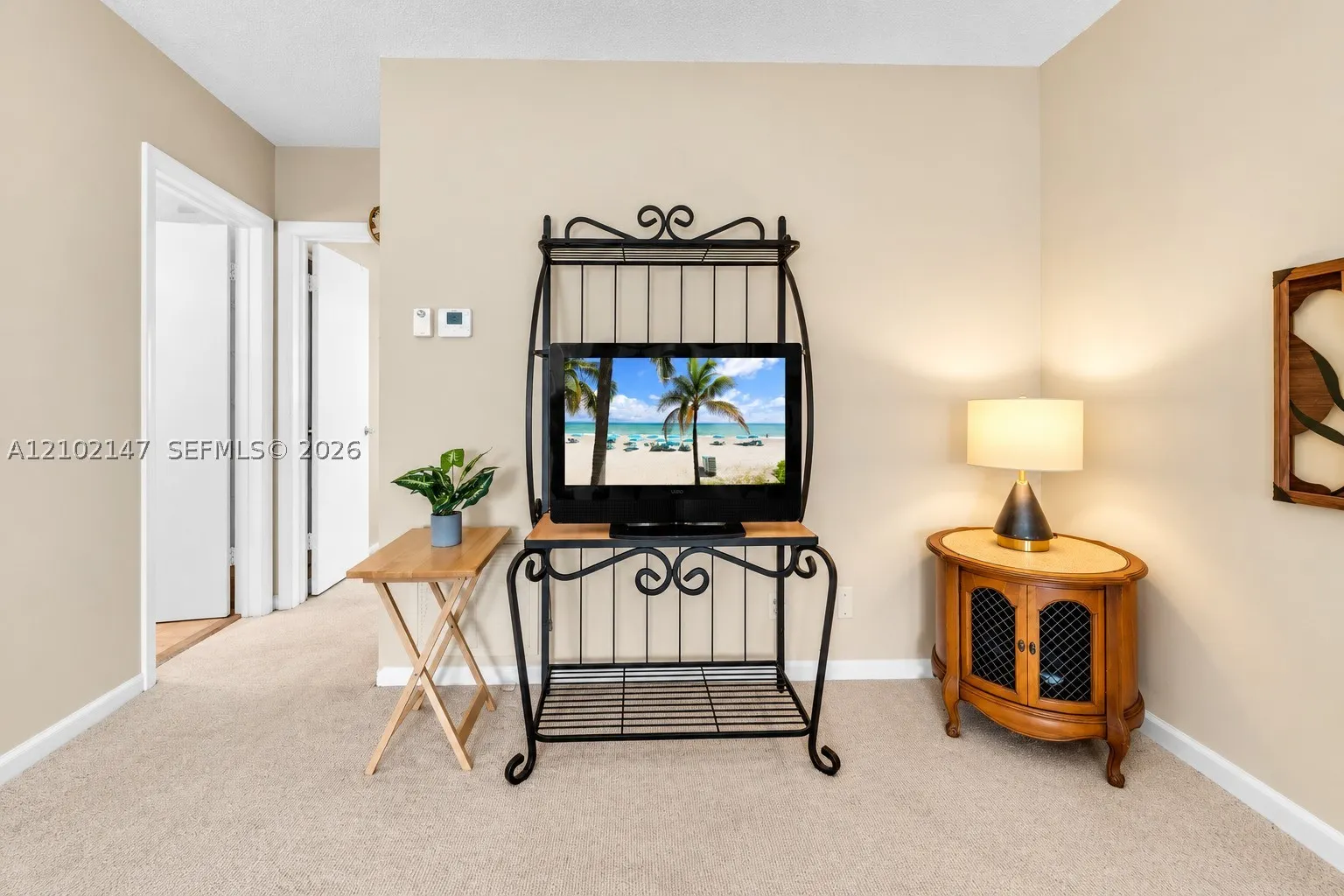 2400 S Ocean Dr #302