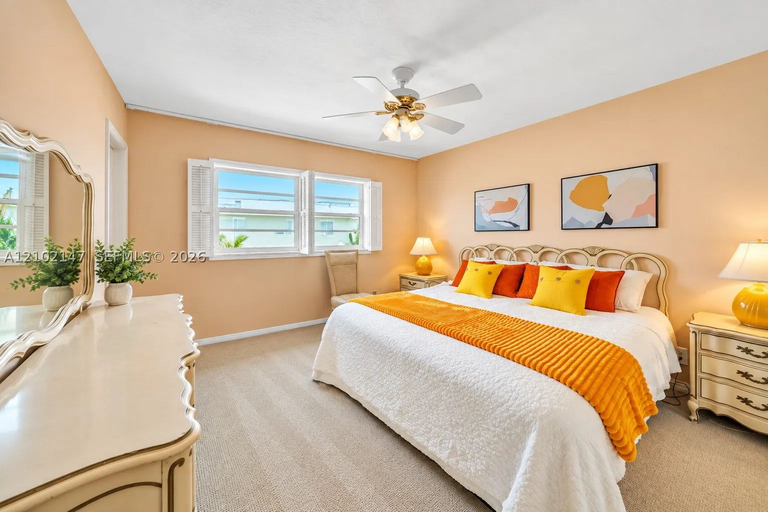 2400 S Ocean Dr #302