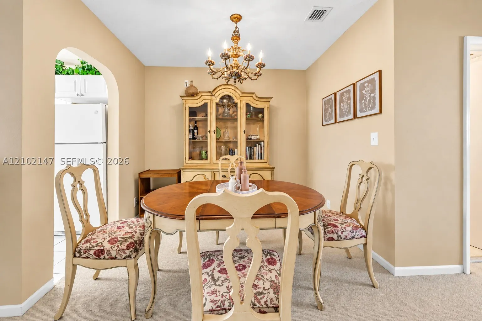 2400 S Ocean Dr #302