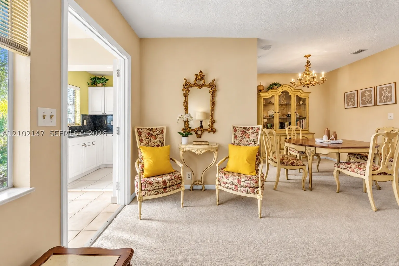 2400 S Ocean Dr #302