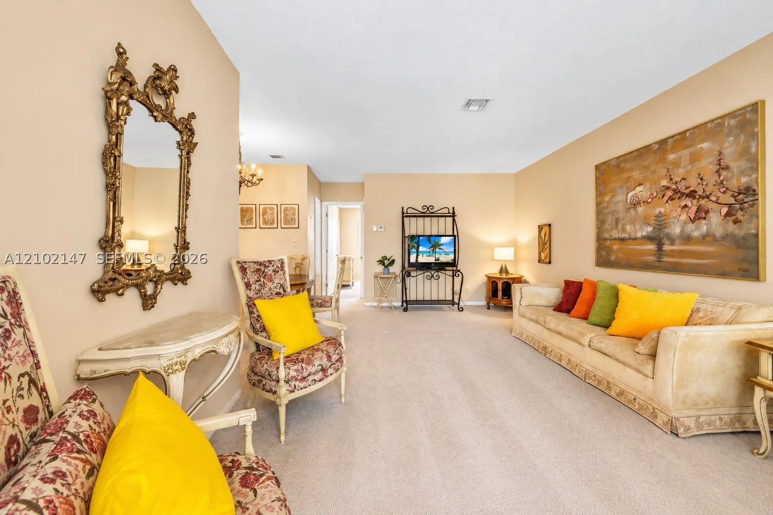 2400 S Ocean Dr #302