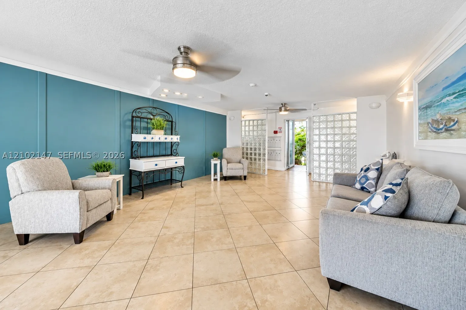 2400 S Ocean Dr #302