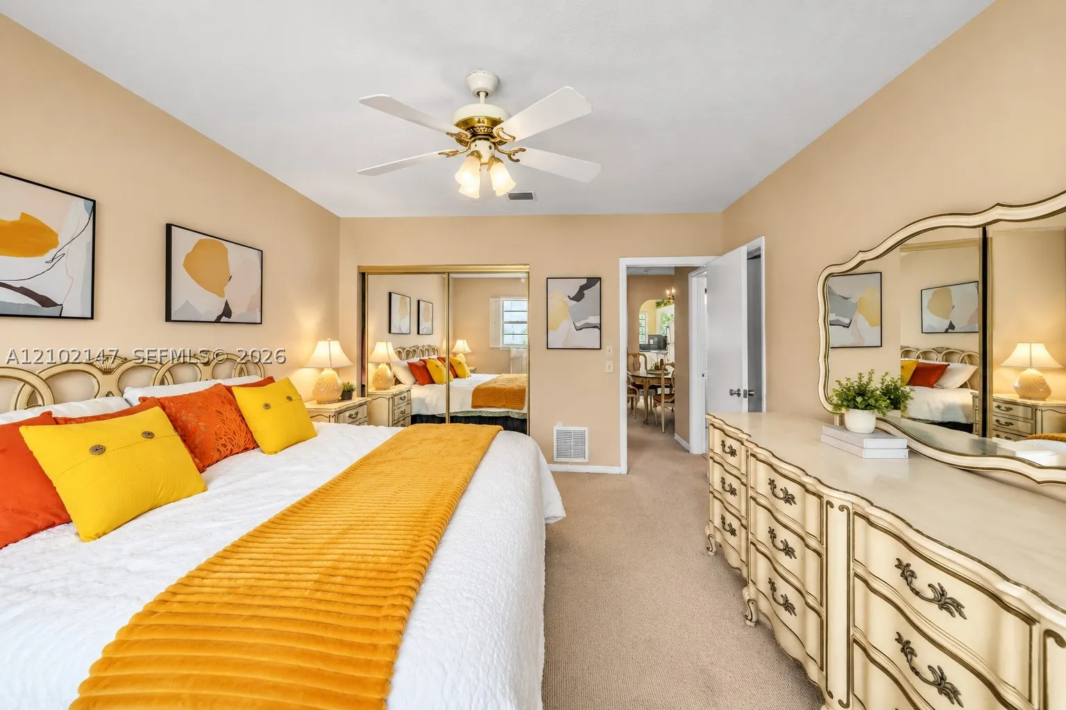 2400 S Ocean Dr #302
