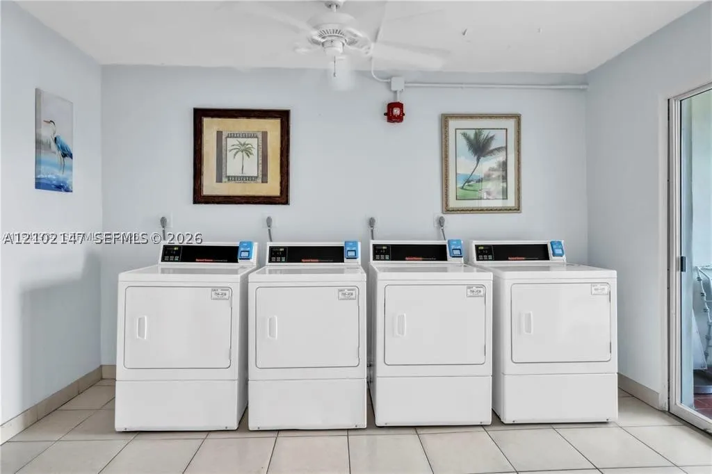 2400 S Ocean Dr #302