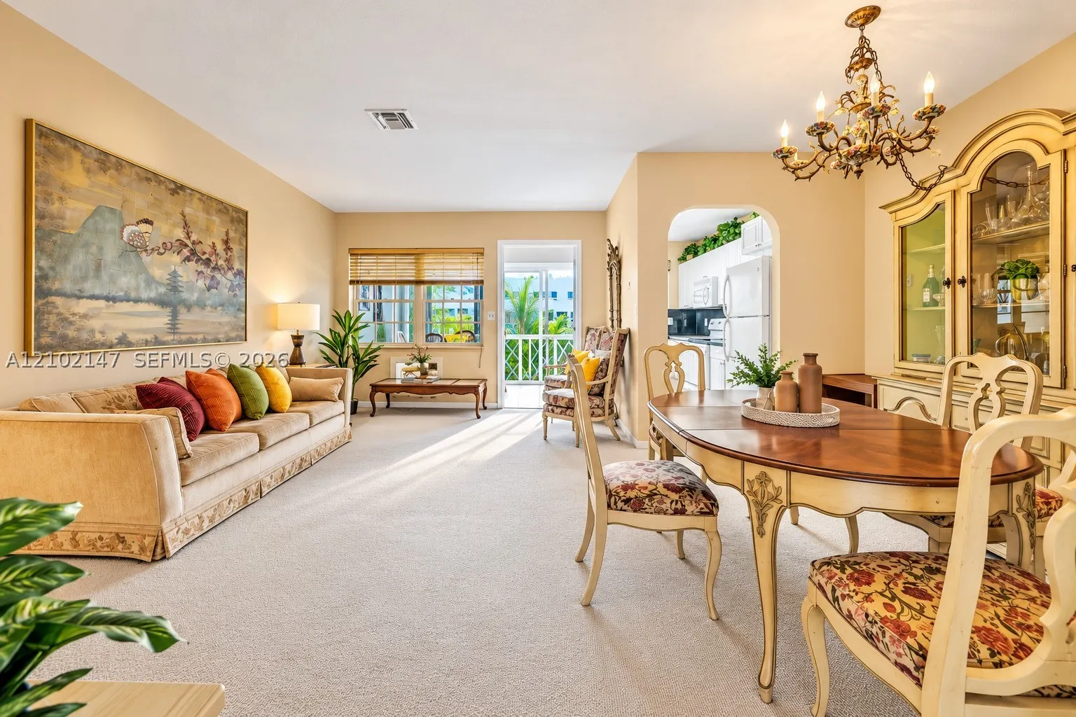 2400 S Ocean Dr #302