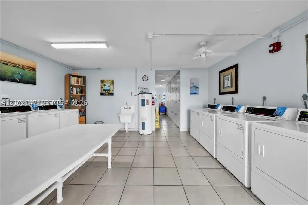 2400 S Ocean Dr #302