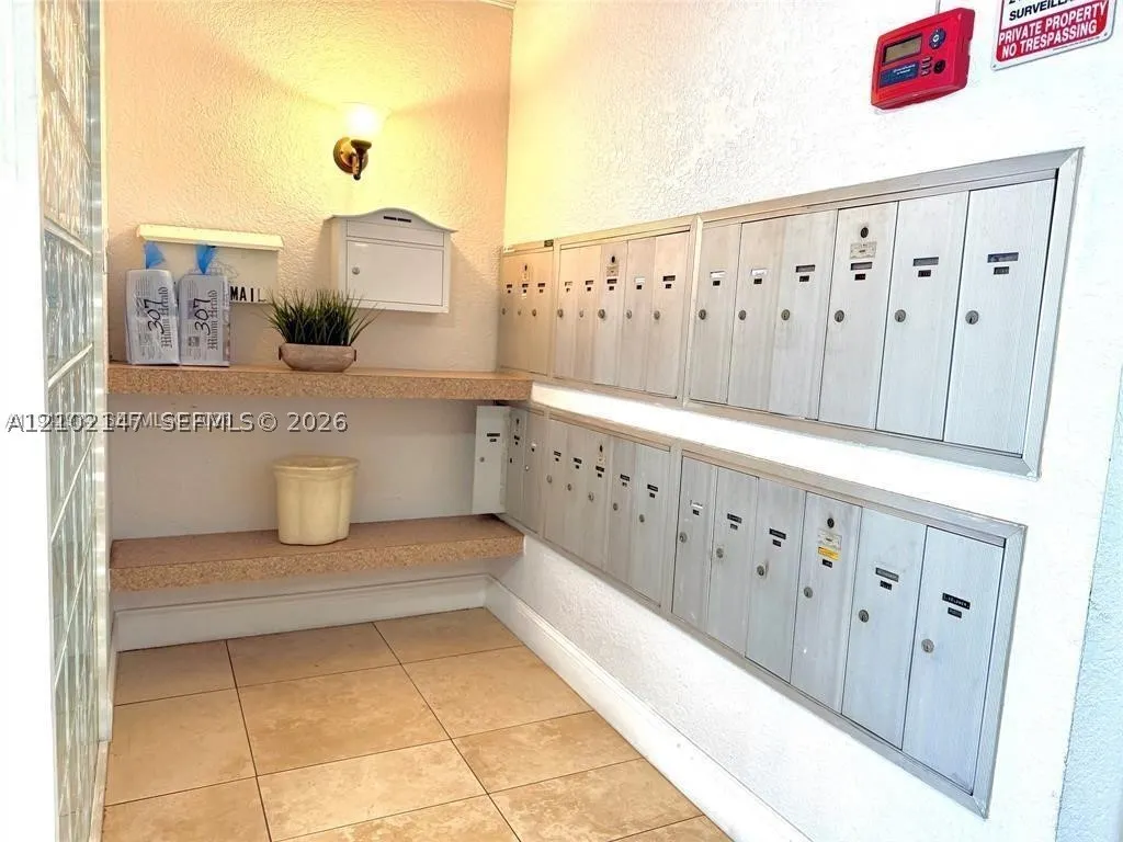 2400 S Ocean Dr #302