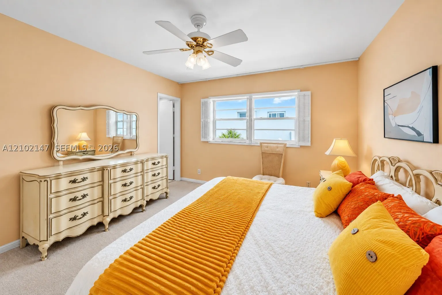 2400 S Ocean Dr #302
