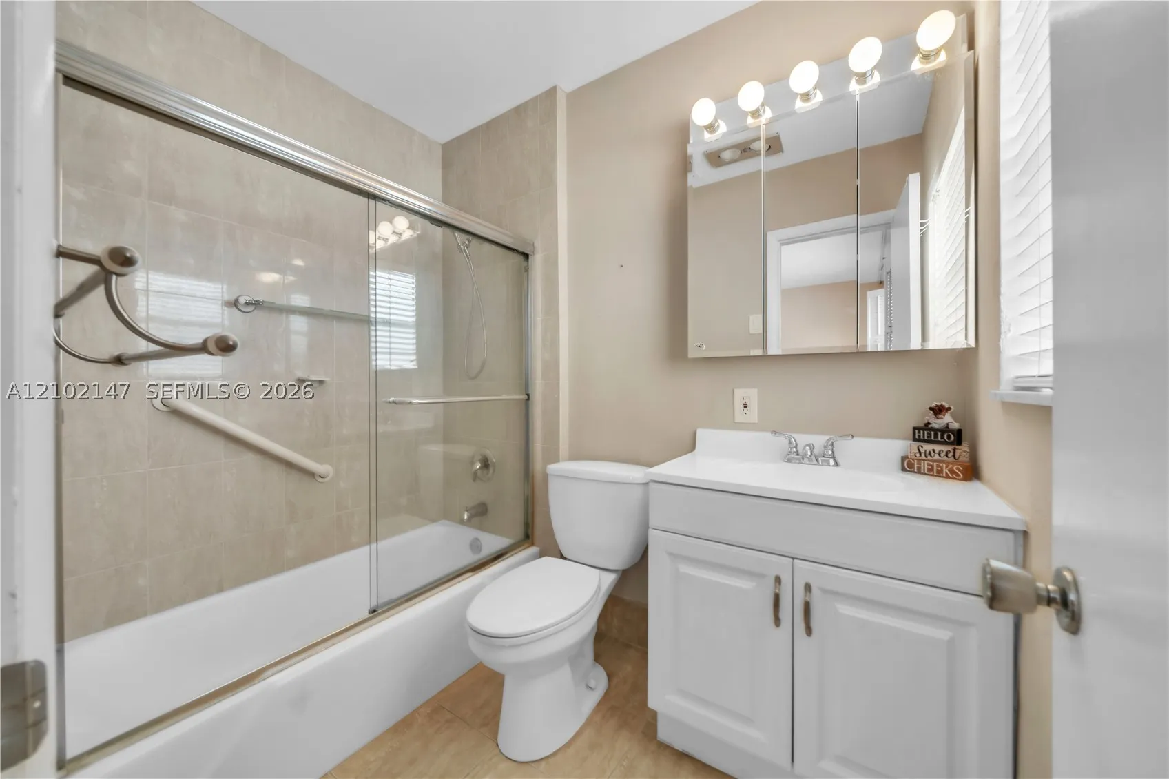 2400 S Ocean Dr #302