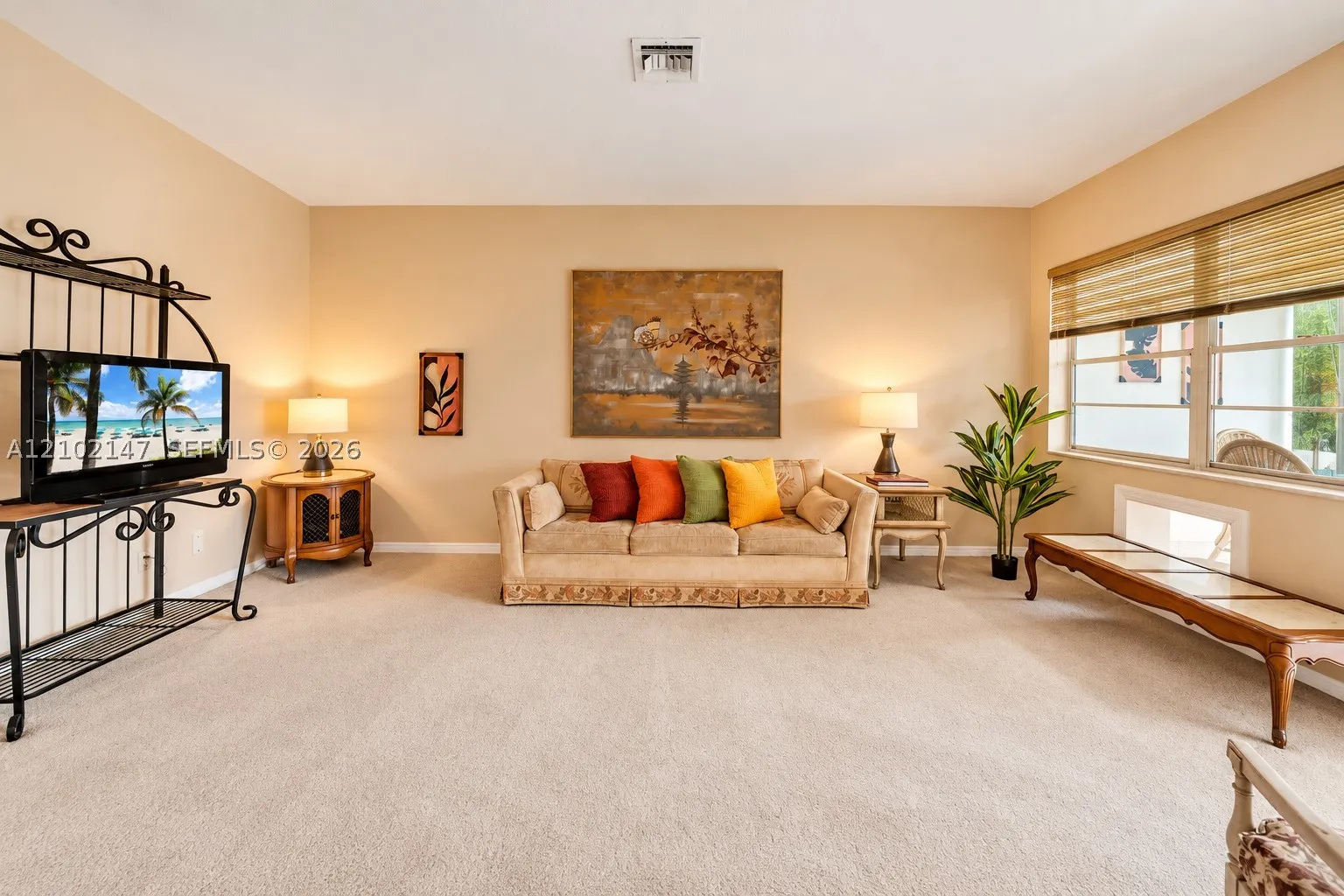 2400 S Ocean Dr #302
