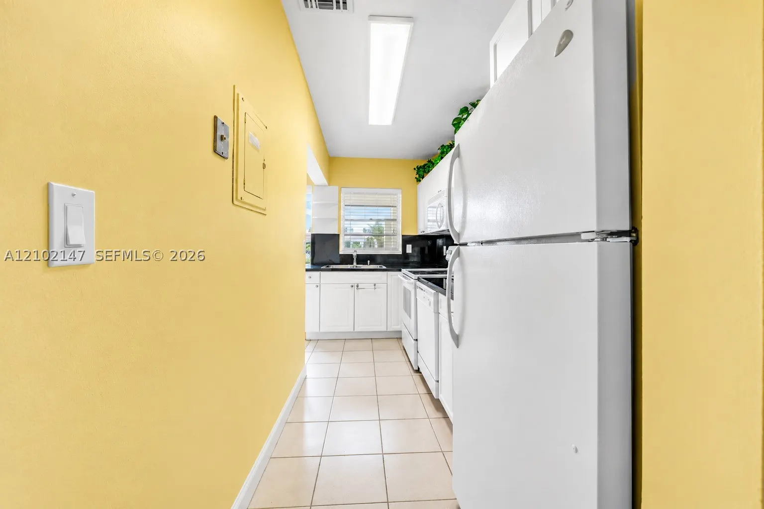 2400 S Ocean Dr #302