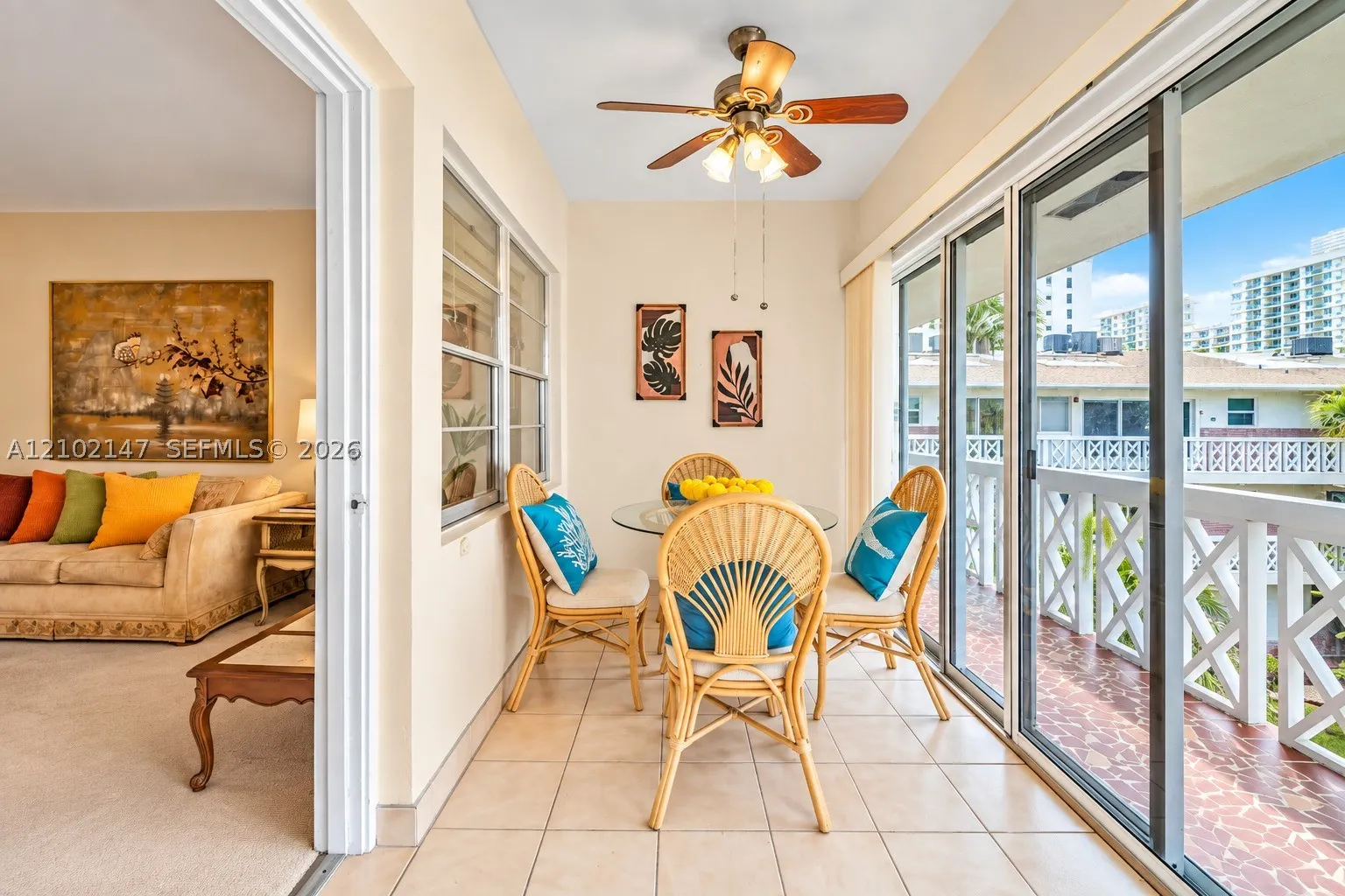 2400 S Ocean Dr #302