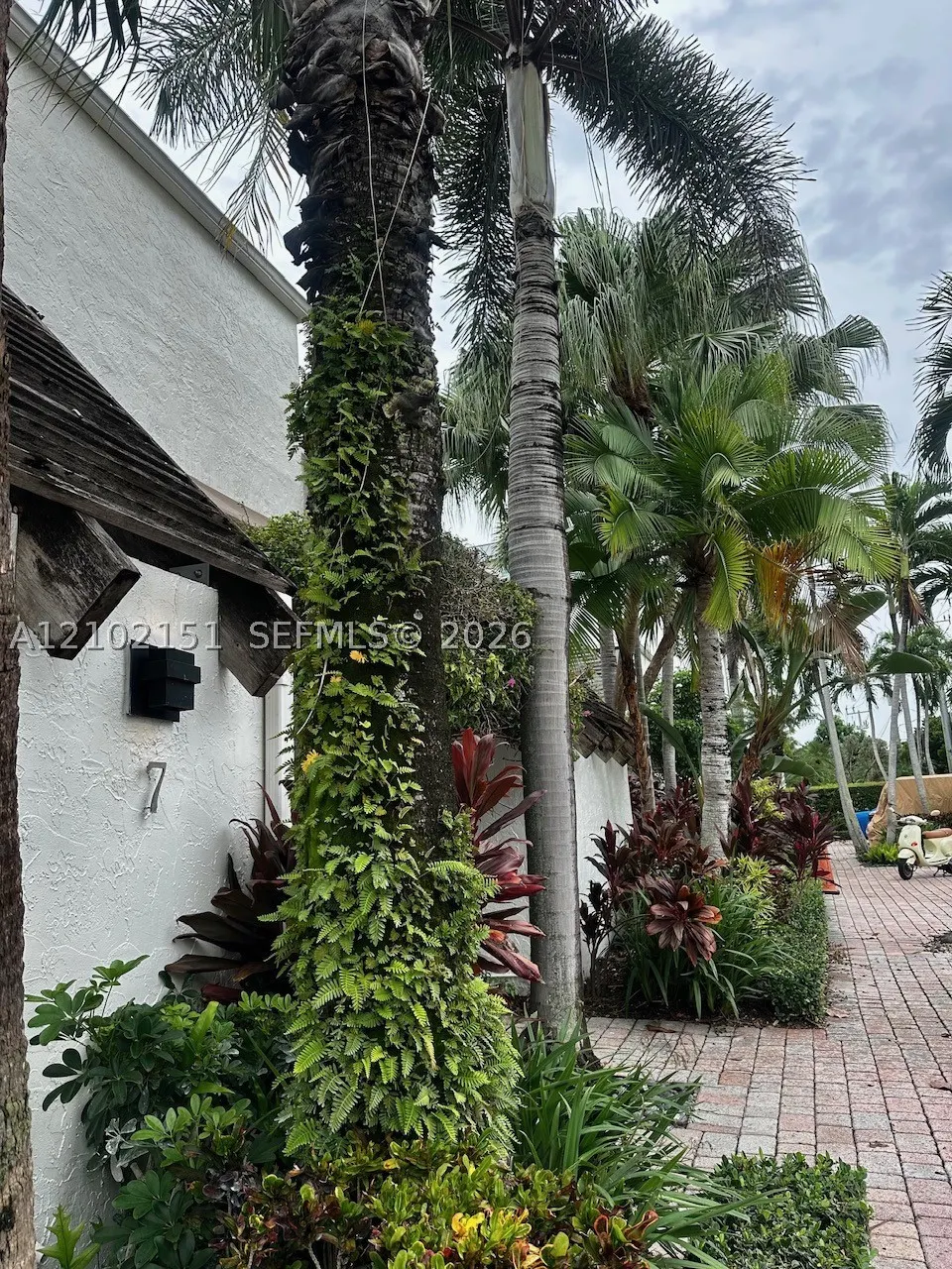 424 Hendricks Isle #7