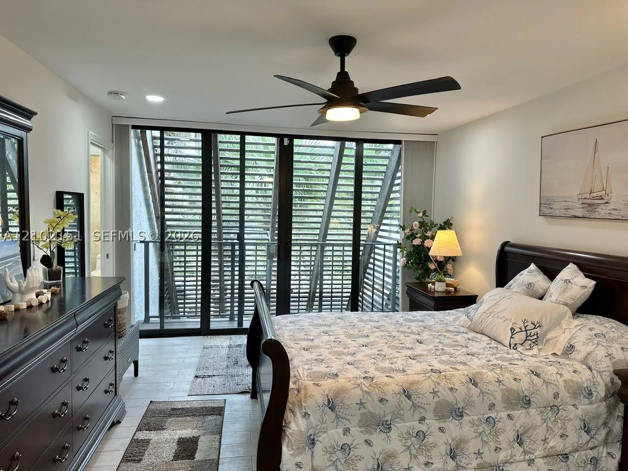 424 Hendricks Isle #7