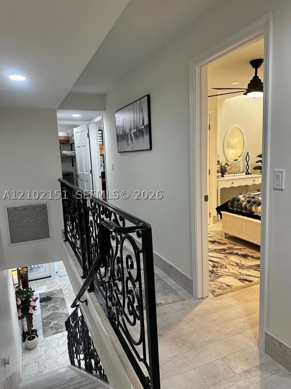 424 Hendricks Isle #7