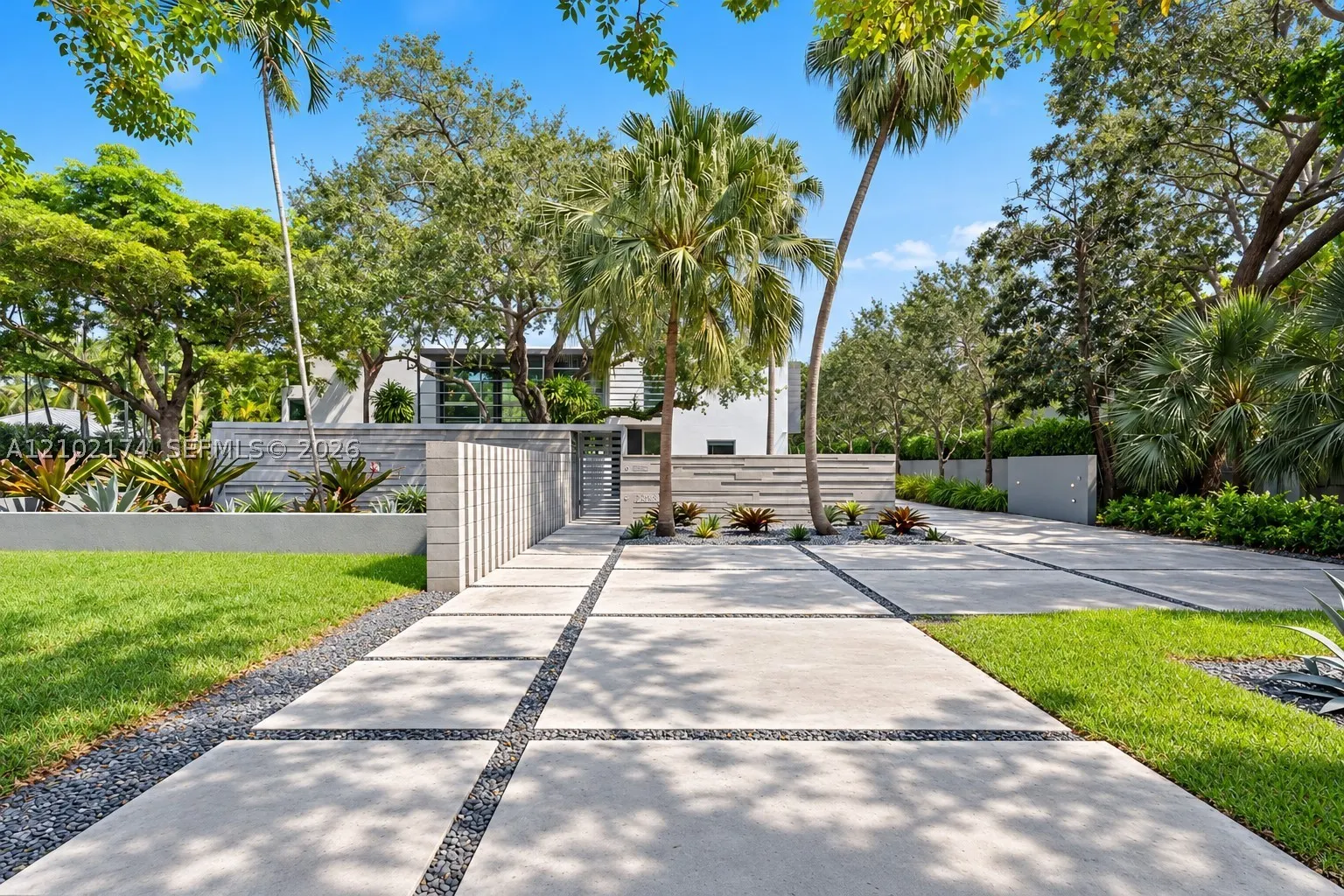 12625 SW 78th Ave