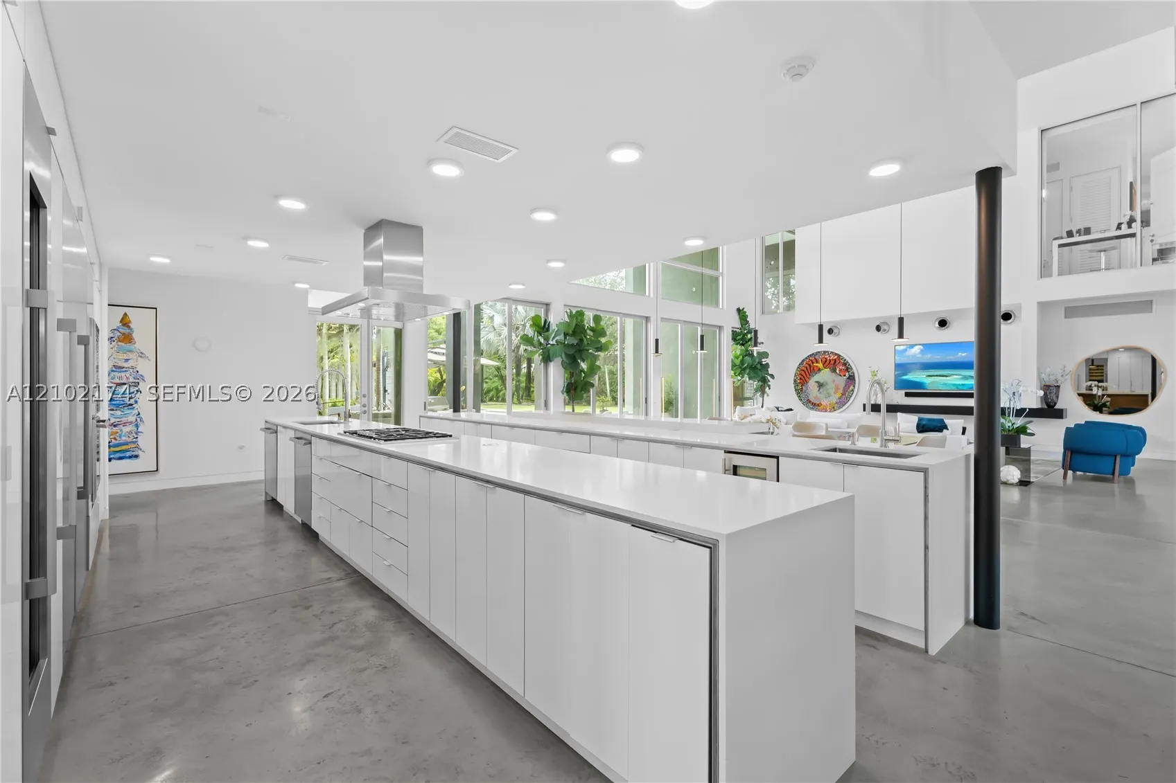12625 SW 78th Ave