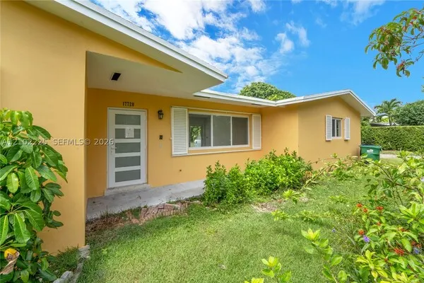 17720 SW 89th Ct