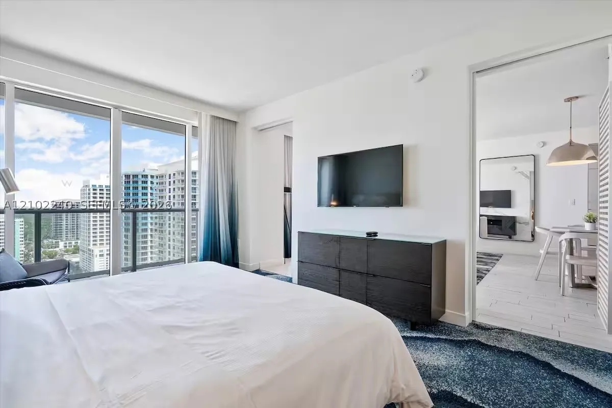 3101 Bayshore Dr #1205