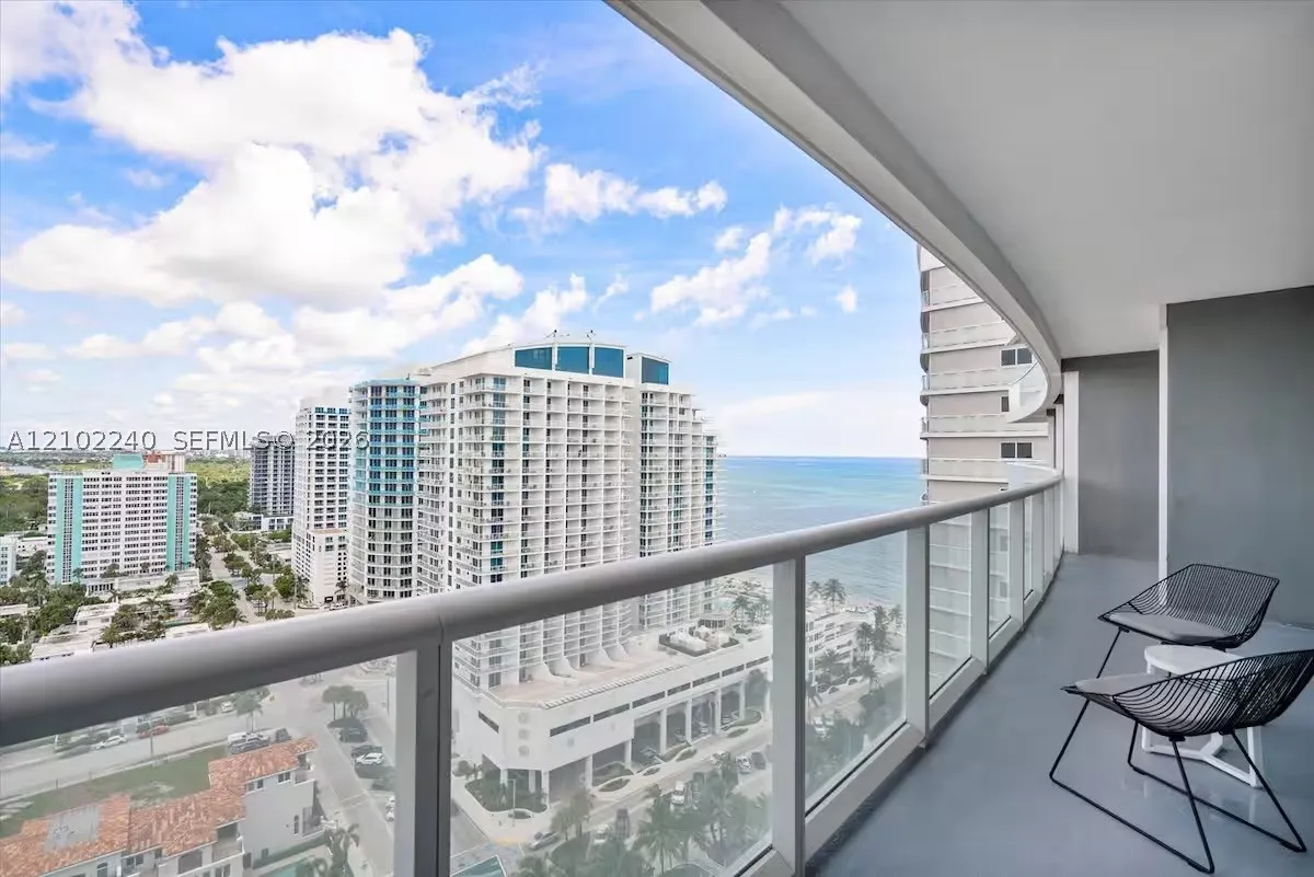 3101 Bayshore Dr #1205