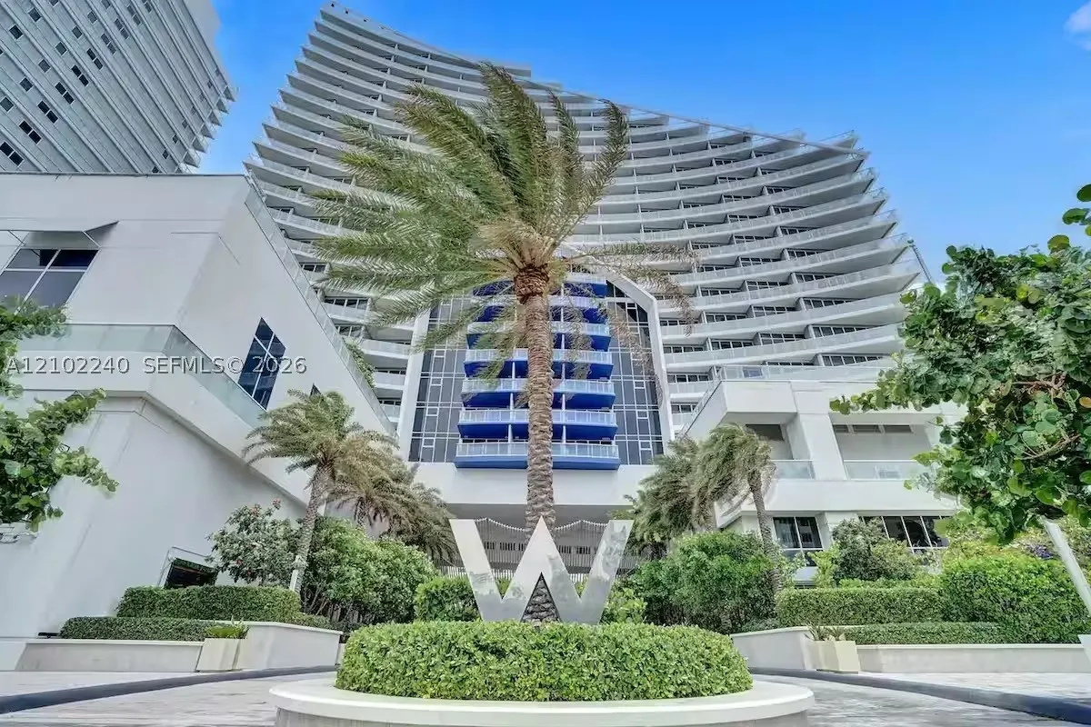 3101 Bayshore Dr #1205