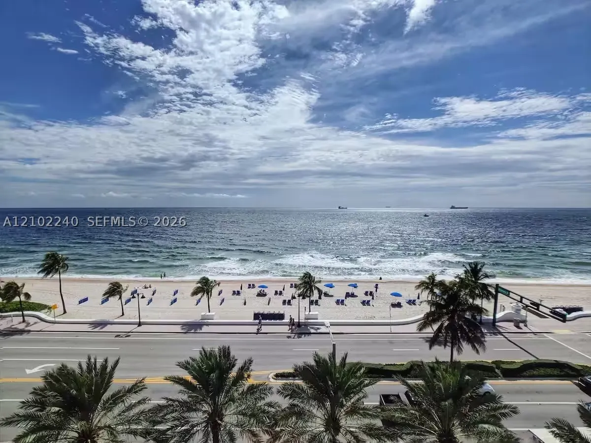 3101 Bayshore Dr #1205