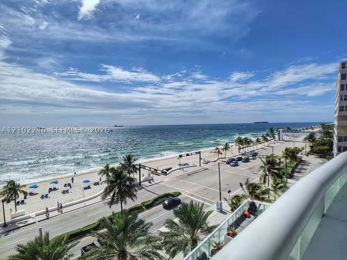 3101 Bayshore Dr #1205