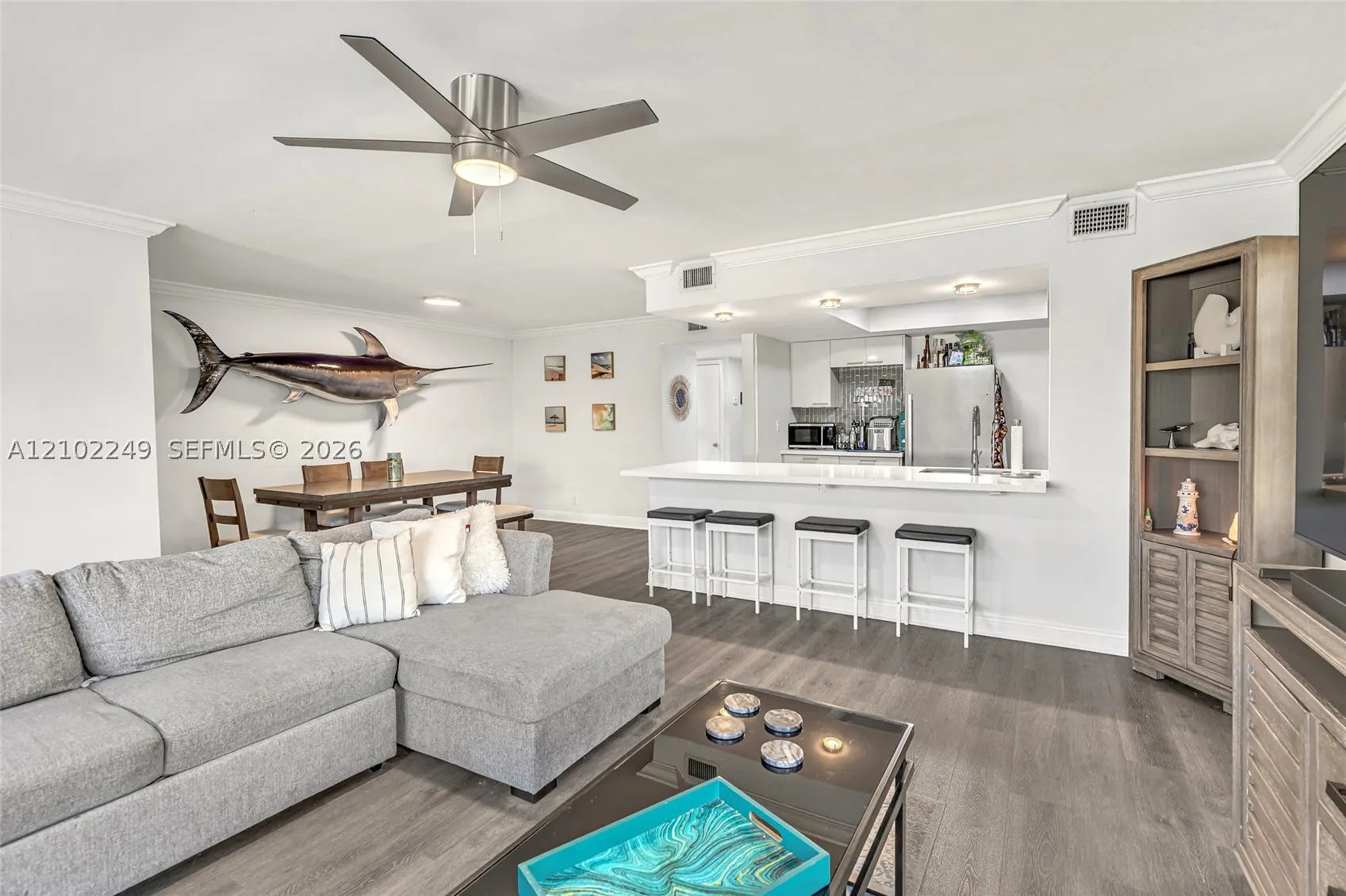 1769 NE 40th Pl #505