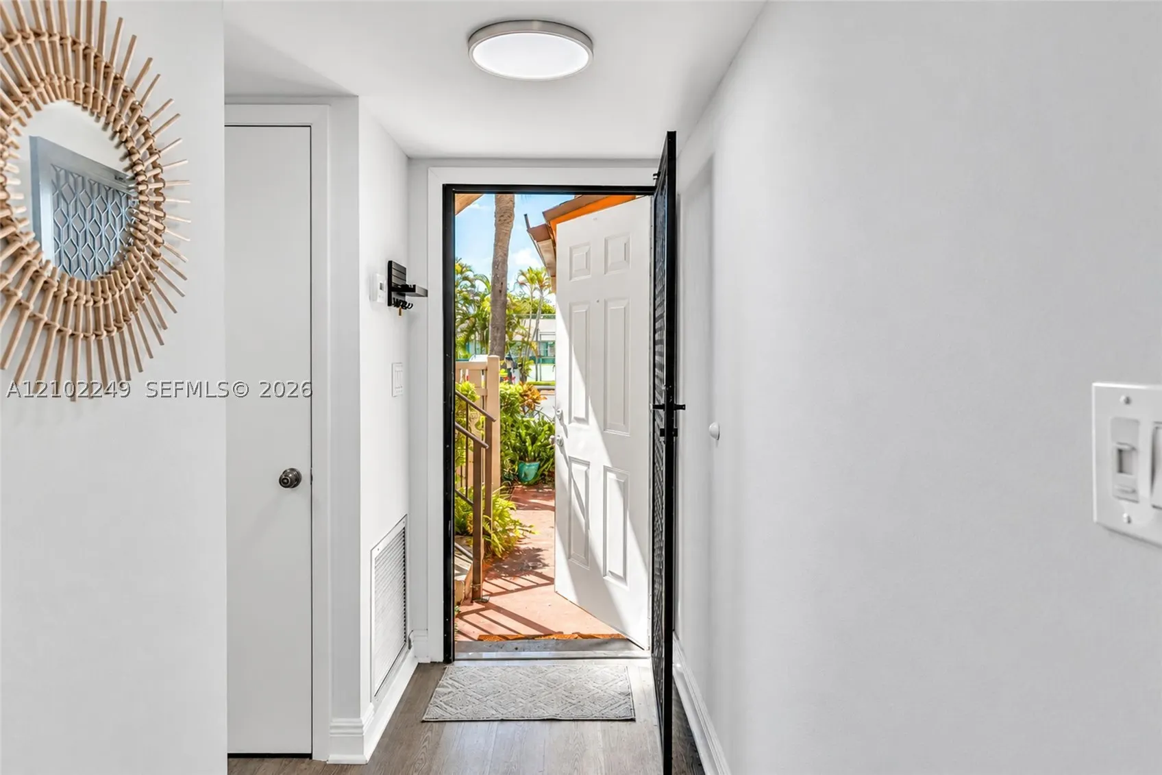 1769 NE 40th Pl #505