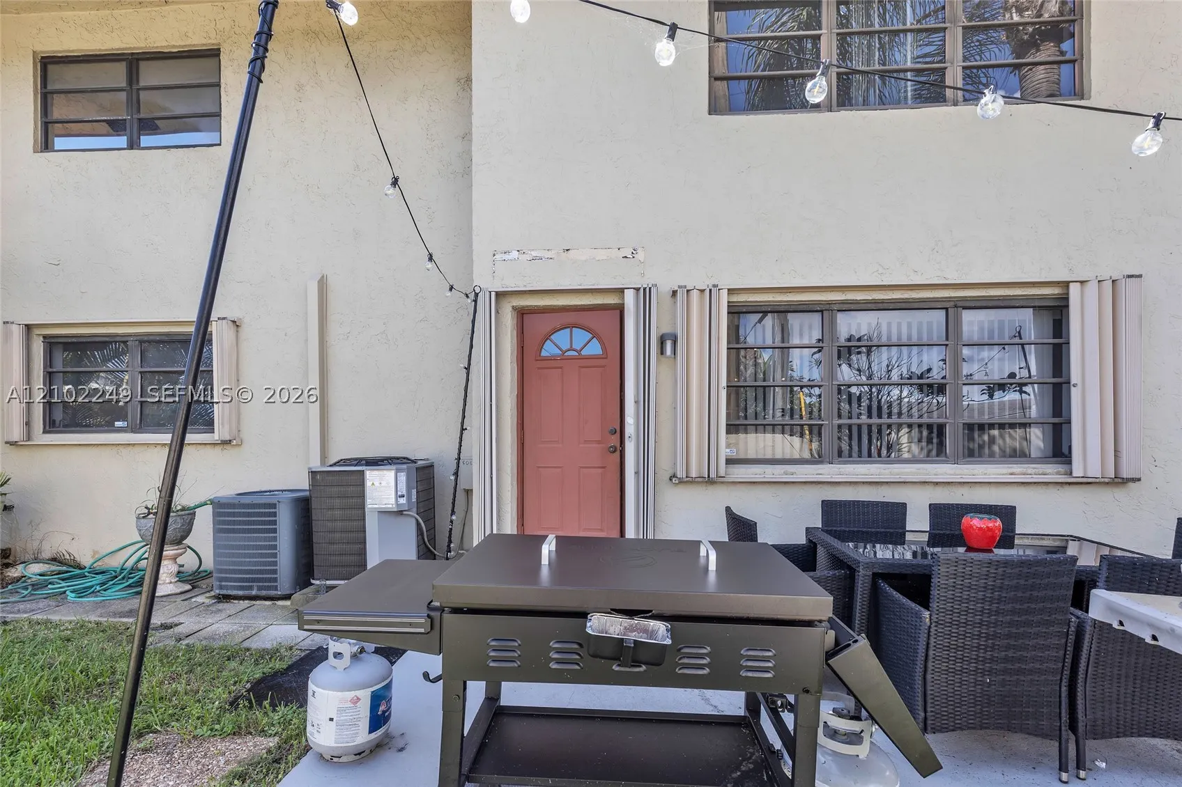 1769 NE 40th Pl #505