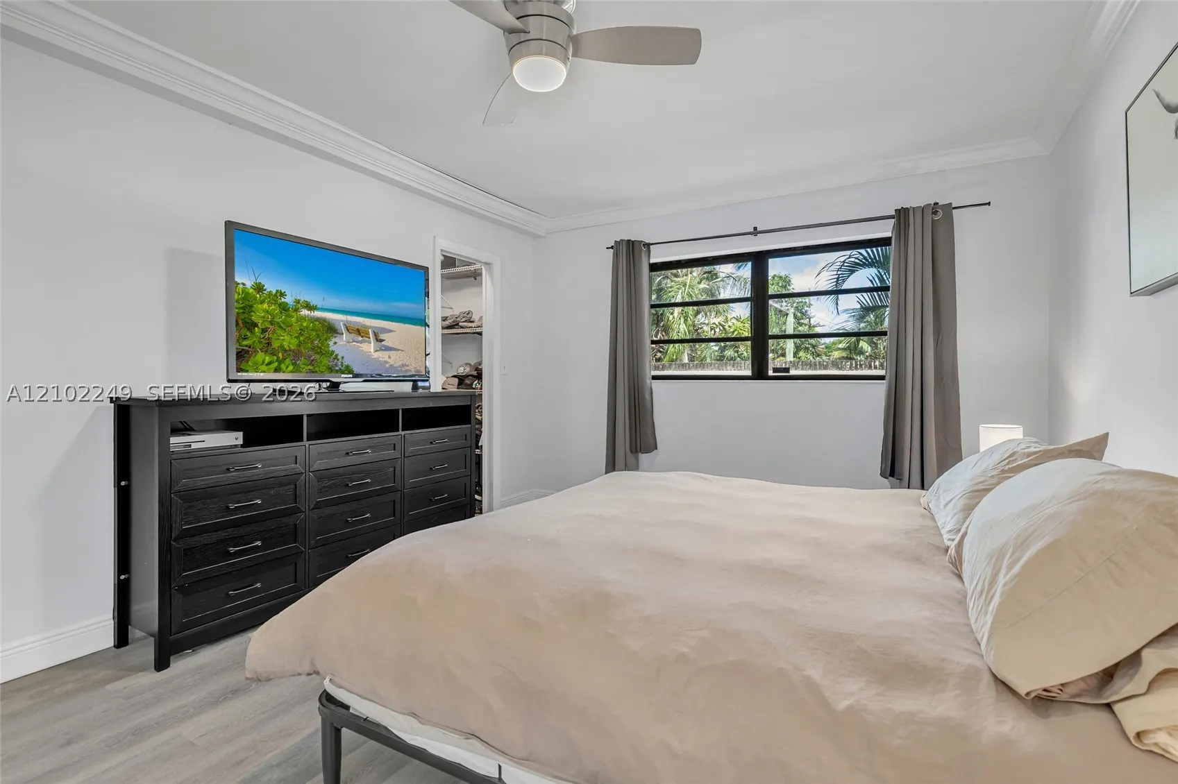1769 NE 40th Pl #505