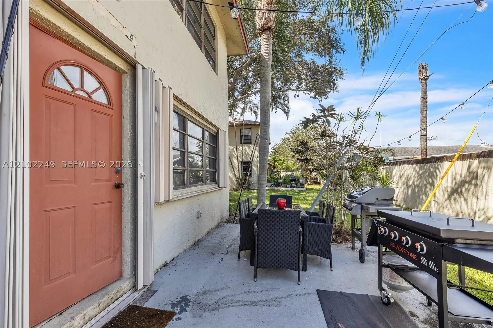 1769 NE 40th Pl #505