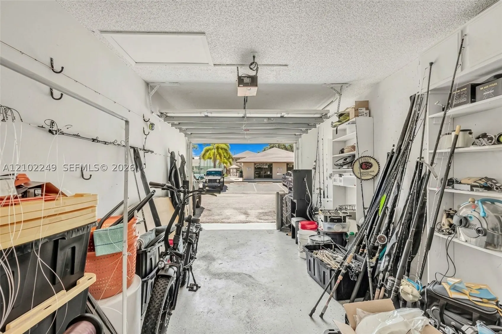 1769 NE 40th Pl #505
