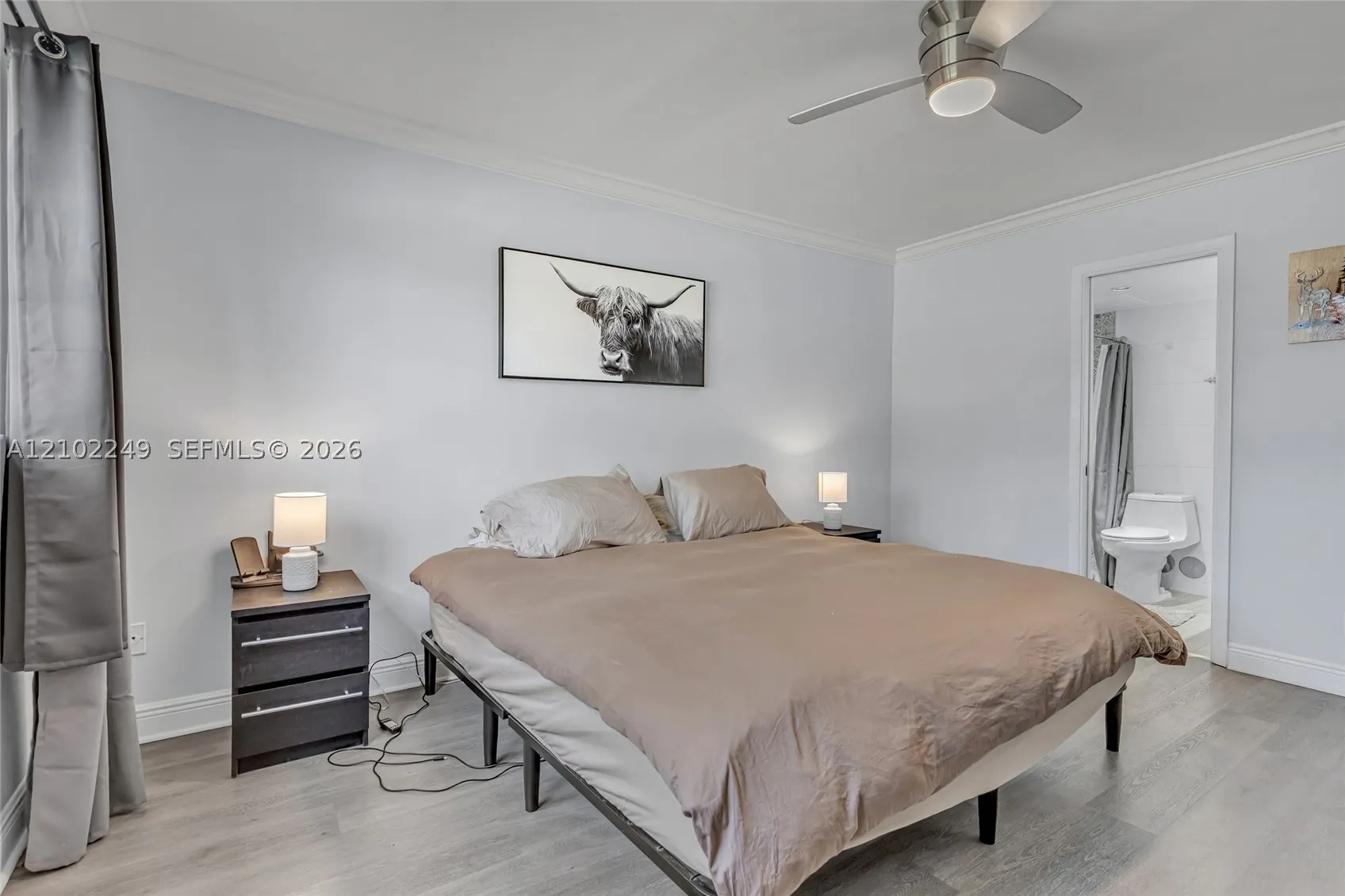 1769 NE 40th Pl #505