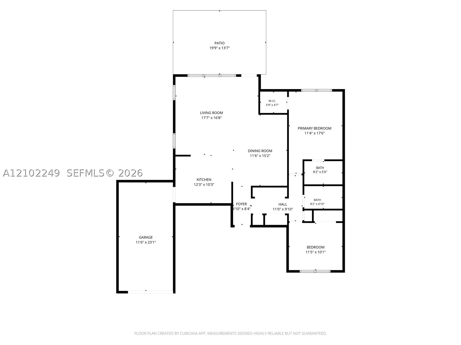 1769 NE 40th Pl #505