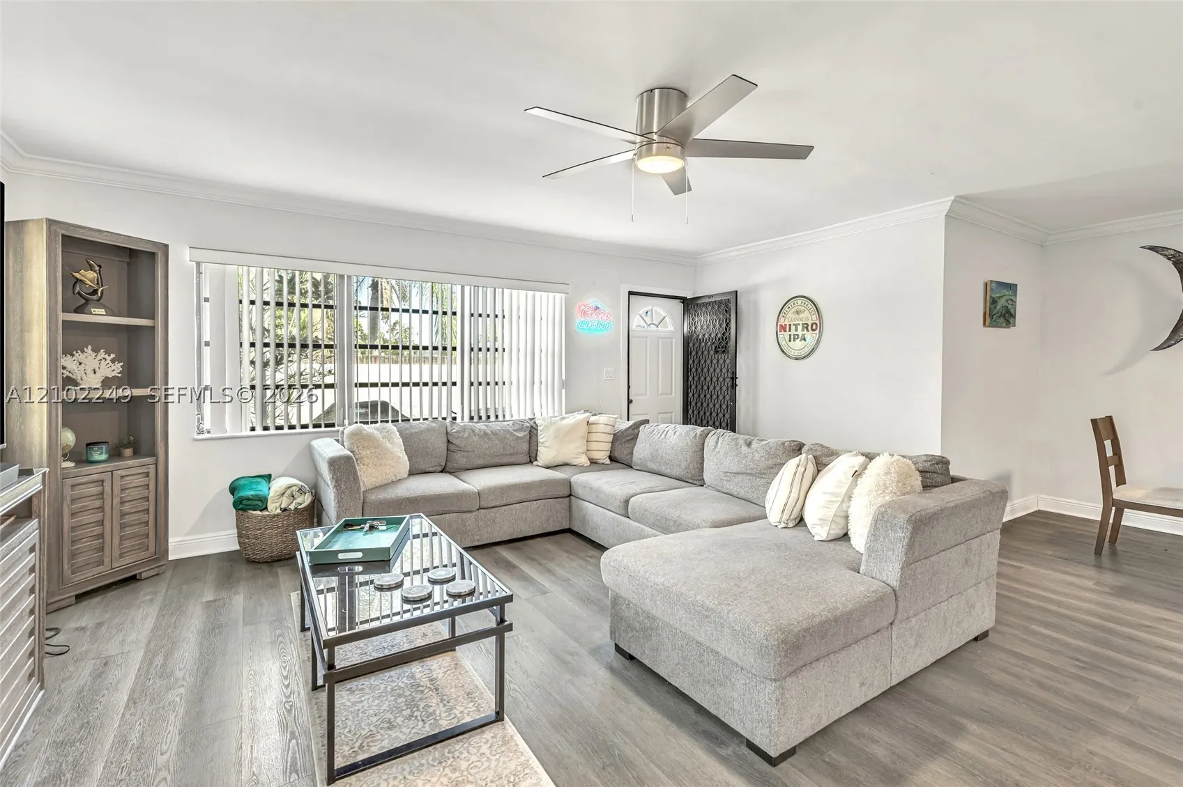 1769 NE 40th Pl #505
