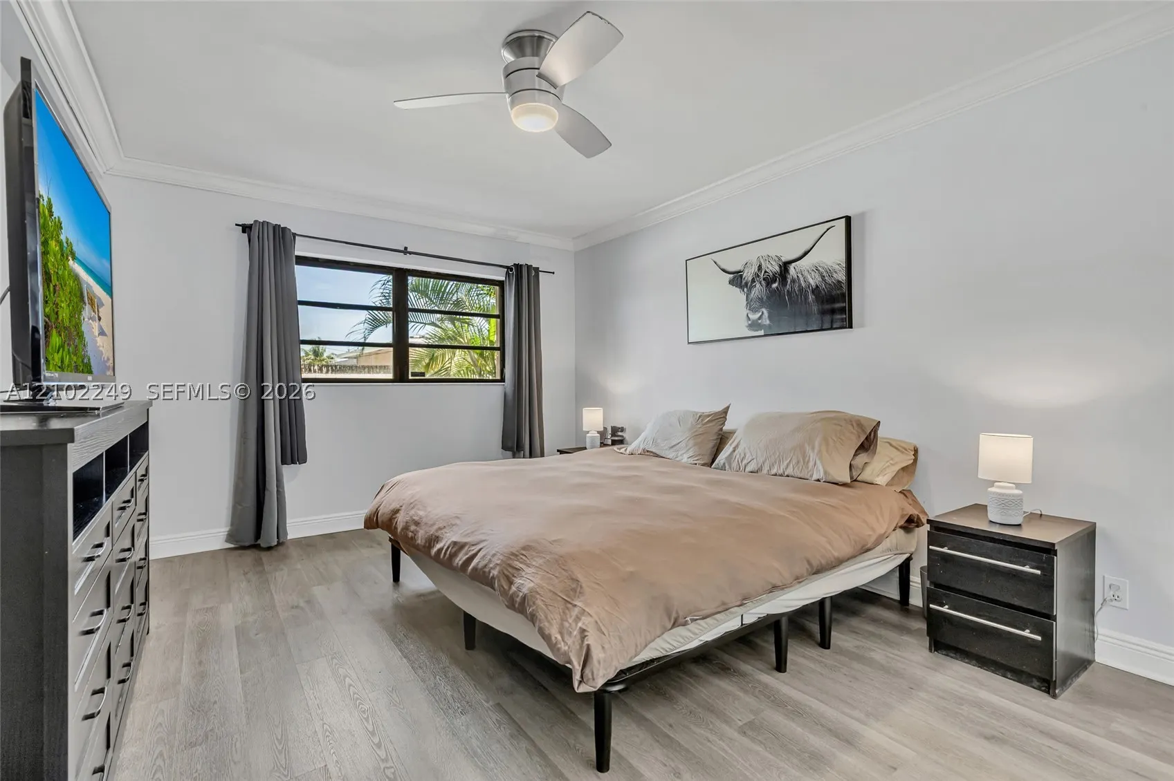 1769 NE 40th Pl #505