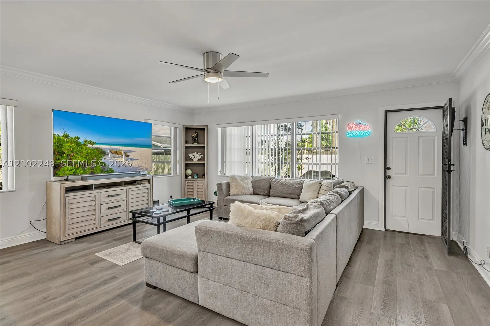 1769 NE 40th Pl #505