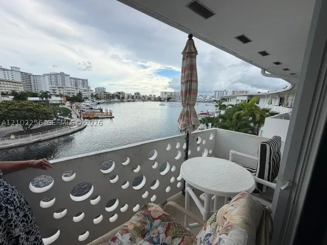 2500 Diana Dr #308