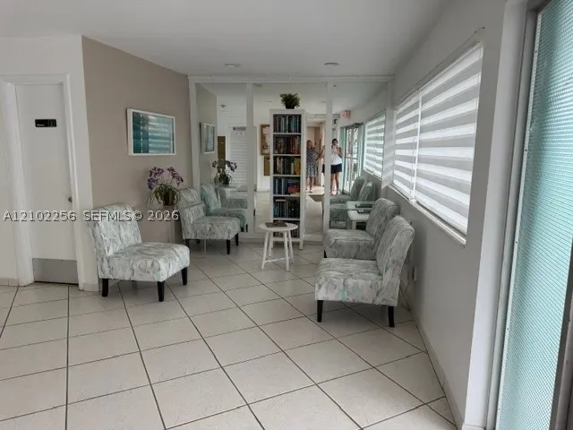 2500 Diana Dr #308