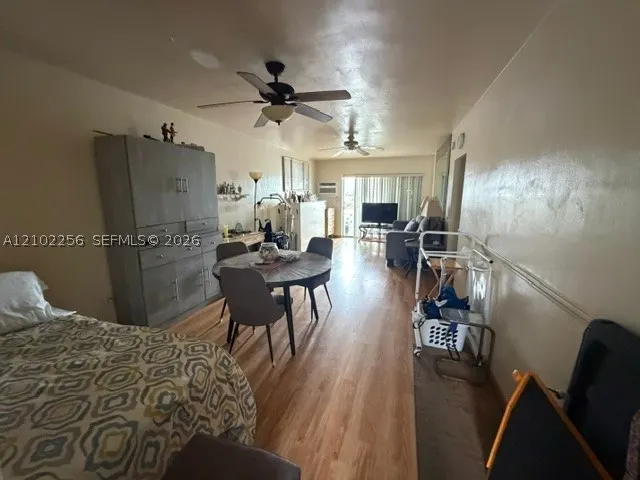 2500 Diana Dr #308